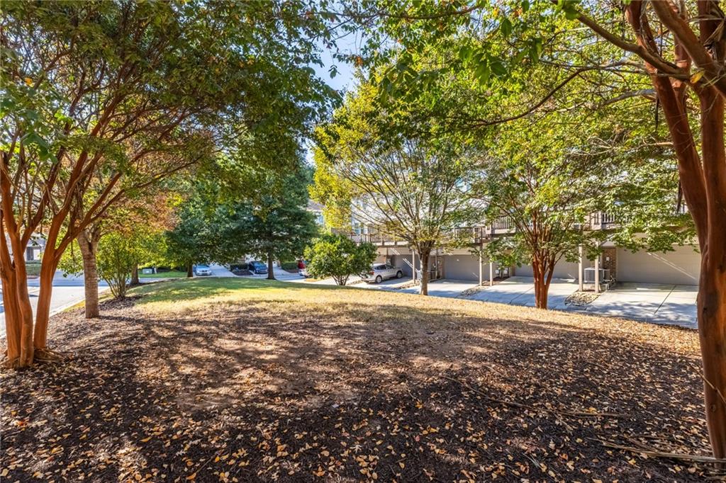 3080 Turman Circle Decatur, GA 30033 - Photo 50 of 55