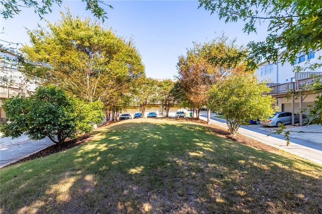 3080 Turman Circle Decatur, GA 30033 - Photo 51 of 55