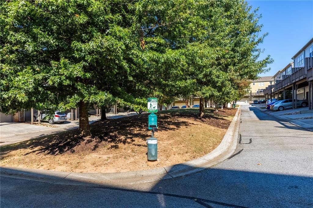 3080 Turman Circle Decatur, GA 30033 - Photo 52 of 55