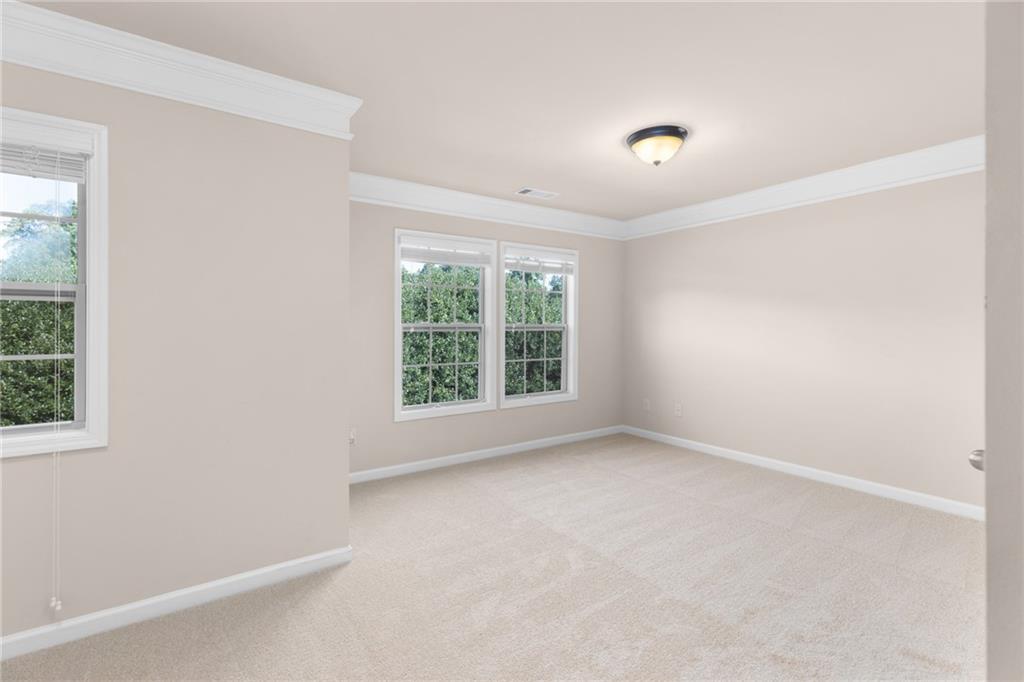 3080 Turman Circle Decatur, GA 30033 - Photo 6 of 55
