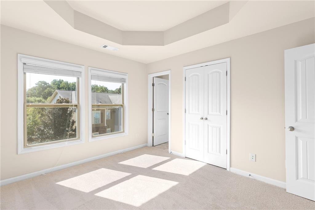 3080 Turman Circle Decatur, GA 30033 - Photo 7 of 55