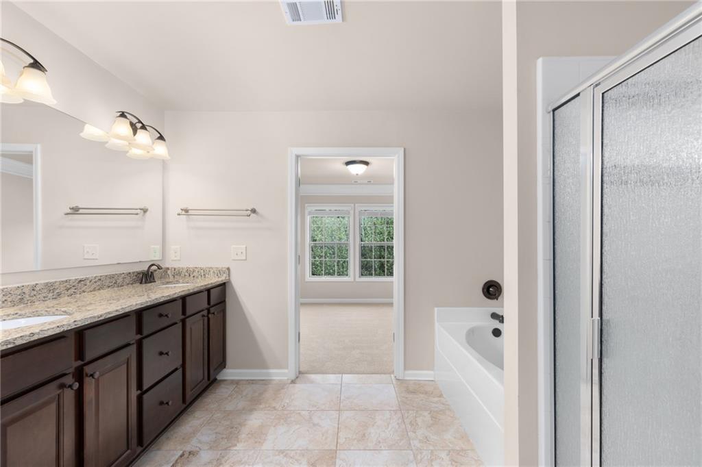 3080 Turman Circle Decatur, GA 30033 - Photo 8 of 55