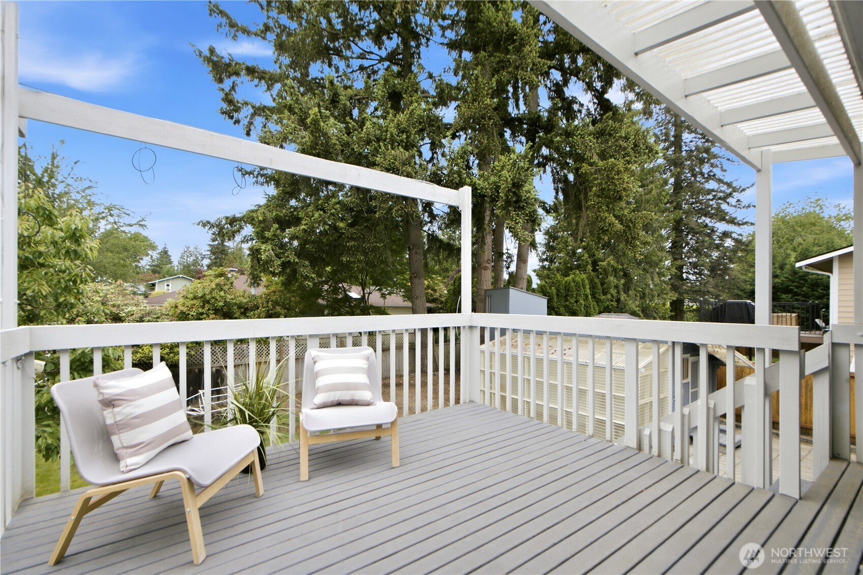 1727 Anacortes Avenue Northeast Renton, WA 98059 - Photo 26 of 31