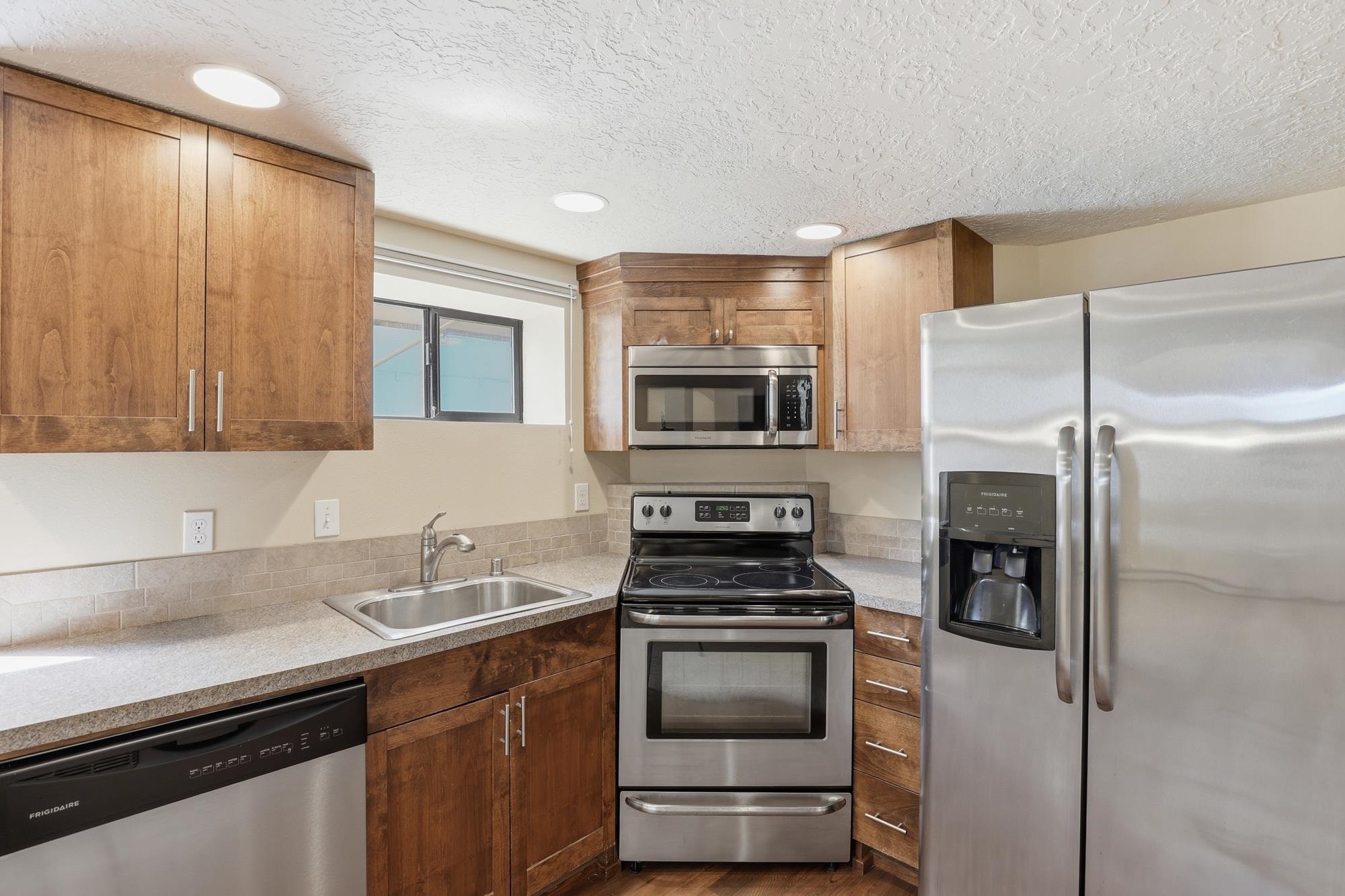 3534 West Wellesley Avenue Spokane, WA 99205 - Photo 26 of 45