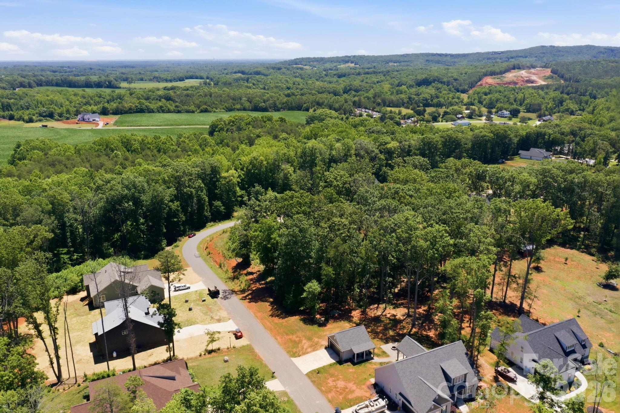 3180 Timber Run Lane Maiden, NC 28650 - Photo 8 of 18