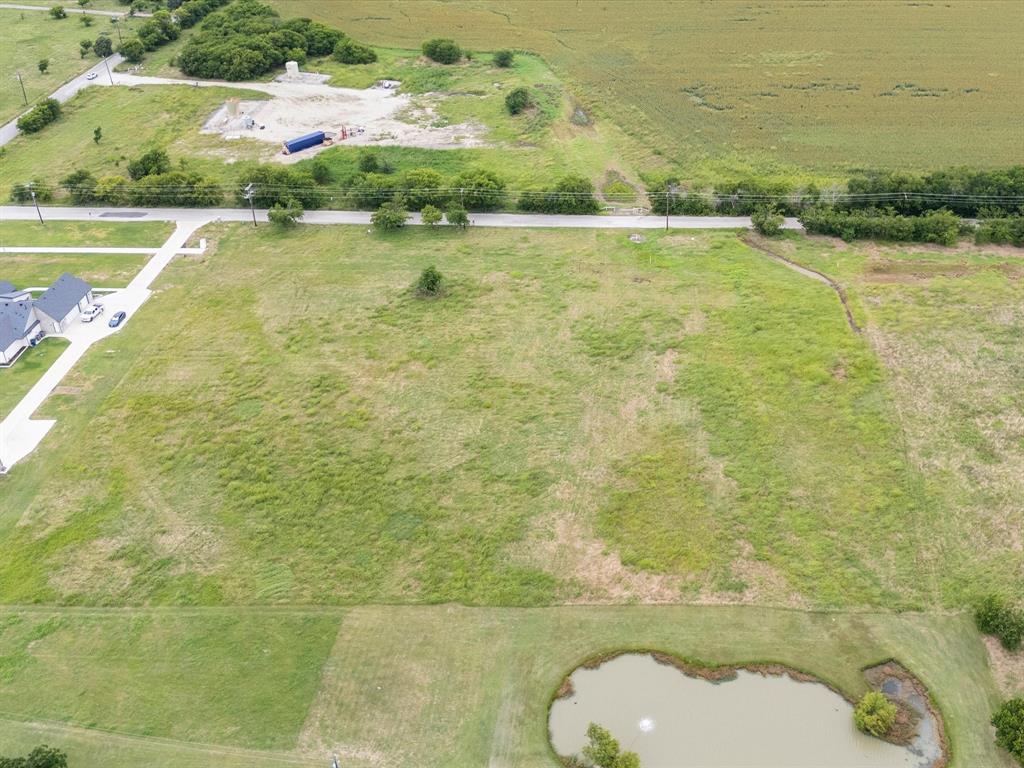 6555 Florance Road Northlake, TX 76247 - Photo 13 of 20
