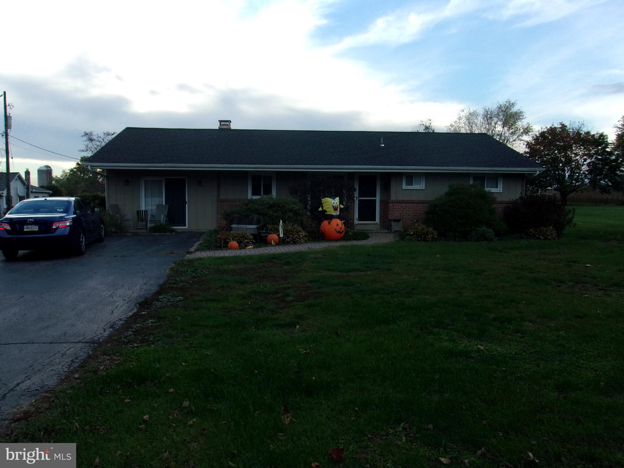 266 Quarry Road Kutztown, PA 19530 - Photo 1 of 24 Gallery Image 1