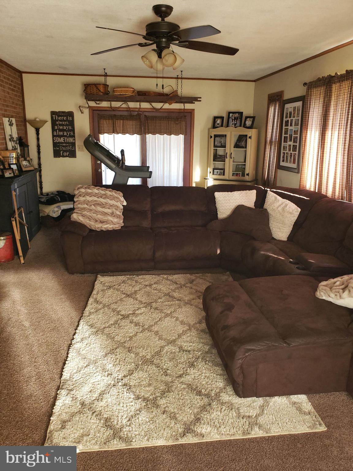 266 Quarry Road Kutztown, PA 19530 - Photo 11 of 24 Gallery Image 11