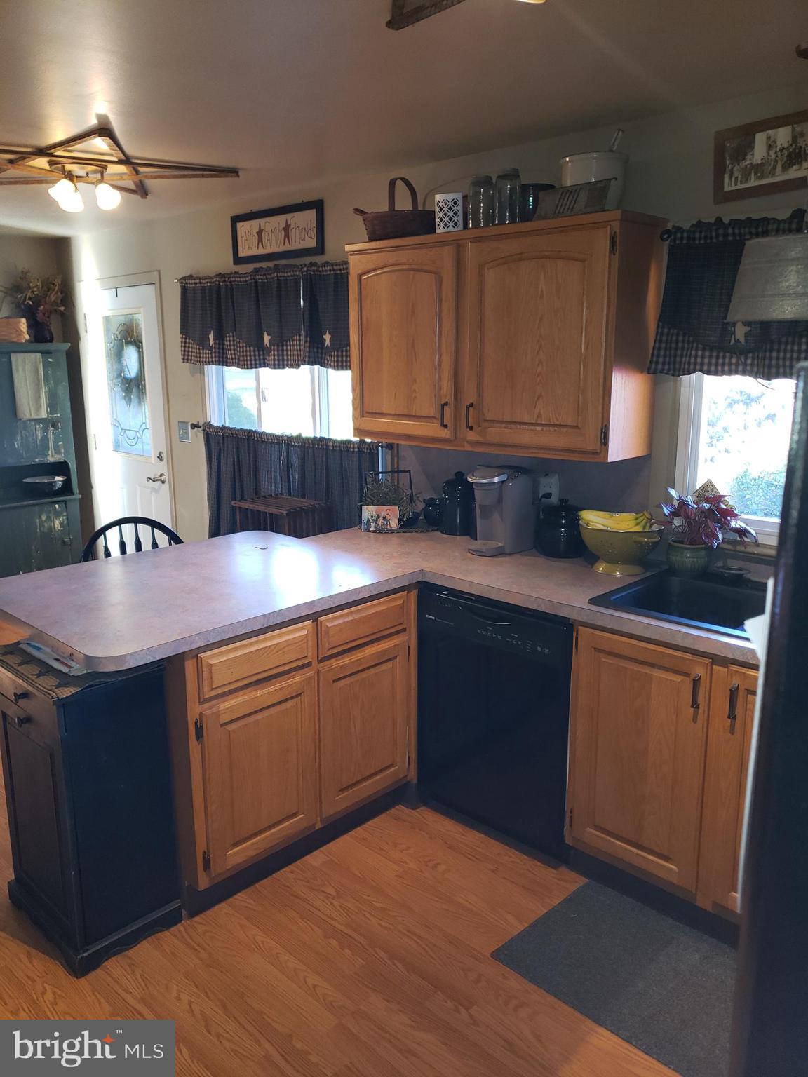 266 Quarry Road Kutztown, PA 19530 - Photo 13 of 24 Gallery Image 13