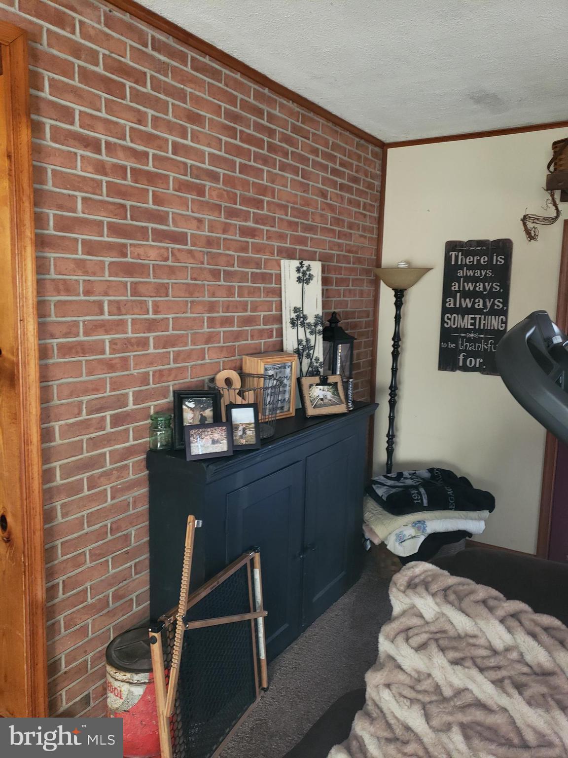 266 Quarry Road Kutztown, PA 19530 - Photo 16 of 24 Gallery Image 16