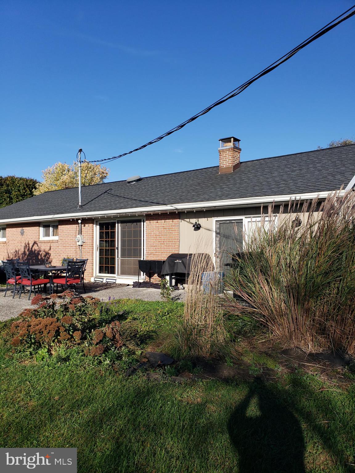266 Quarry Road Kutztown, PA 19530 - Photo 4 of 24 Gallery Image 4