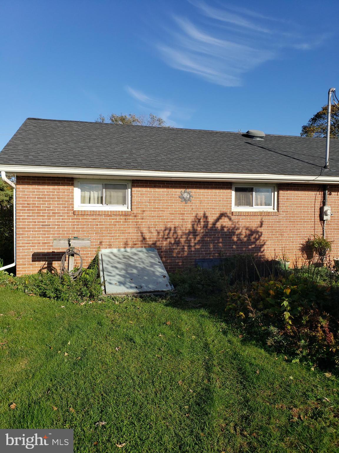 266 Quarry Road Kutztown, PA 19530 - Photo 7 of 24 Gallery Image 7