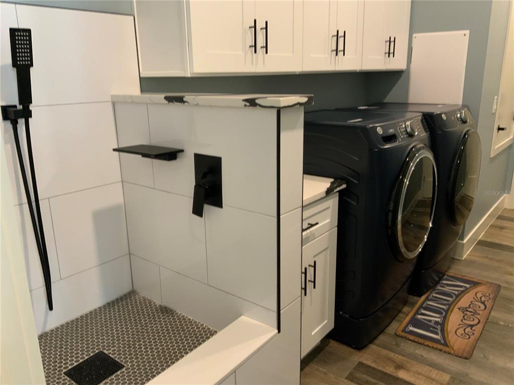 837 Oaks Shores Road Leesburg, FL 34748 - Photo 23 of 28