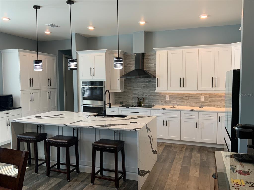 837 Oaks Shores Road Leesburg, FL 34748 - Photo 9 of 28