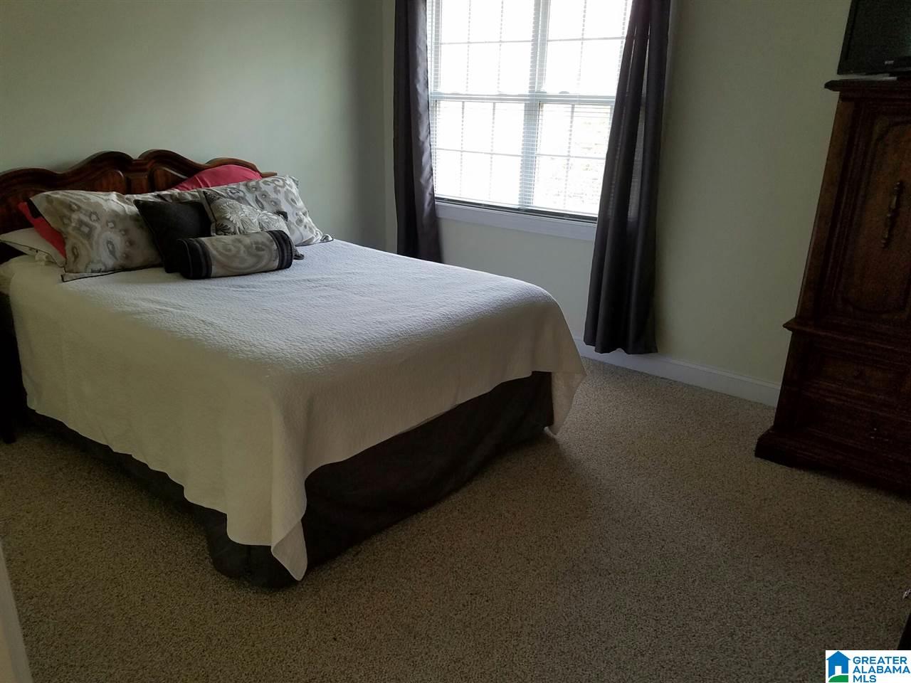 211 Deep Hollow Road Oneonta, AL 35121 - Photo 20 of 33