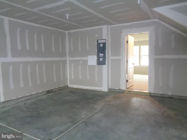 $3,600 | 44 Autumn Park Drive, Medford, NJ 08055