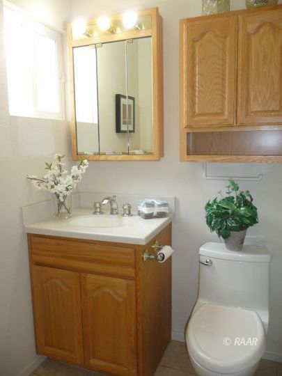 230 Sierra Vista Street Ridgecrest, CA 93555 - Photo 22 of 34 Gallery Image 22