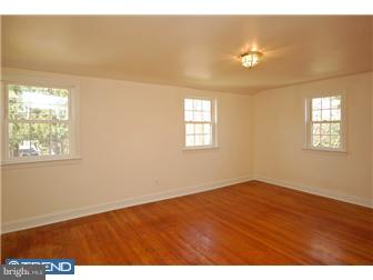 338 Overhill Road Wayne, PA 19087 - Photo 7 of 8 Bedroom 2