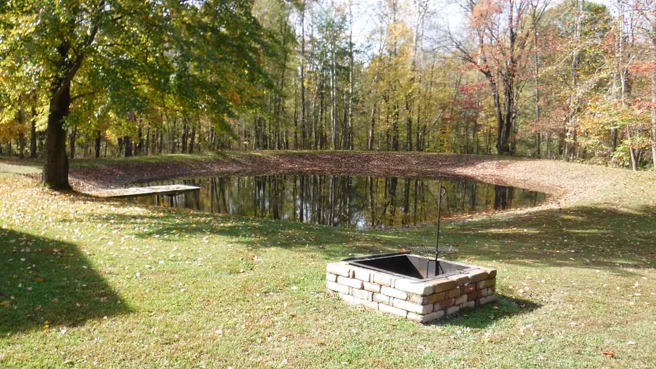 5707 Flowing Well Road Poland, IN 47868 - Photo 22 of 23 Gallery Image 22