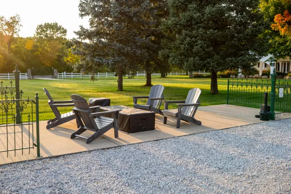 $2,249,000 | 2681 Hadley Road, Lapeer, MI 48446