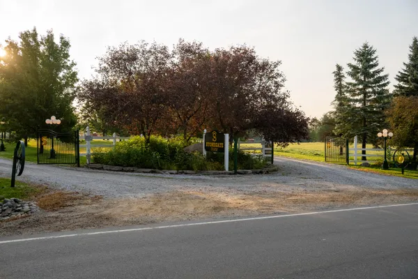 $2,249,000 | 2681 Hadley Road, Lapeer, MI 48446