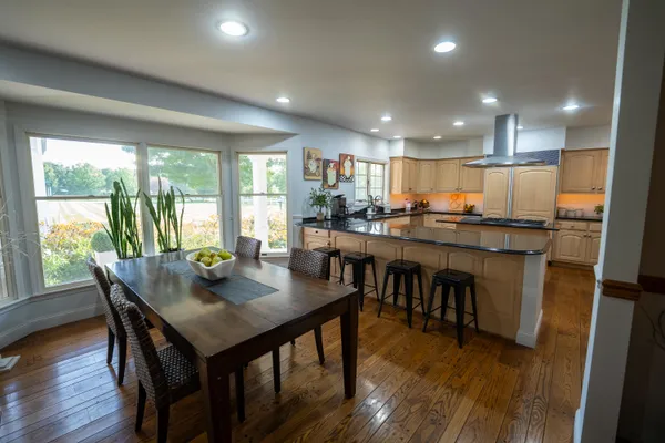 $2,249,000 | 2681 Hadley Road, Lapeer, MI 48446