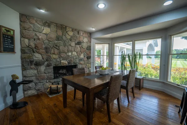 $2,249,000 | 2681 Hadley Road, Lapeer, MI 48446