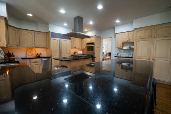 $2,249,000 | 2681 Hadley Road, Lapeer, MI 48446