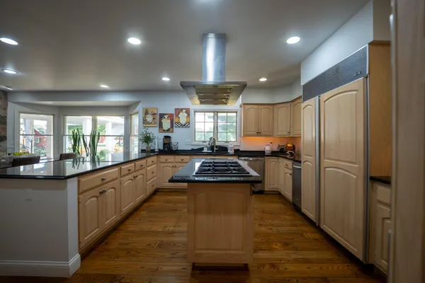 $2,249,000 | 2681 Hadley Road, Lapeer, MI 48446