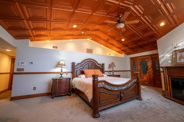 $2,249,000 | 2681 Hadley Road, Lapeer, MI 48446