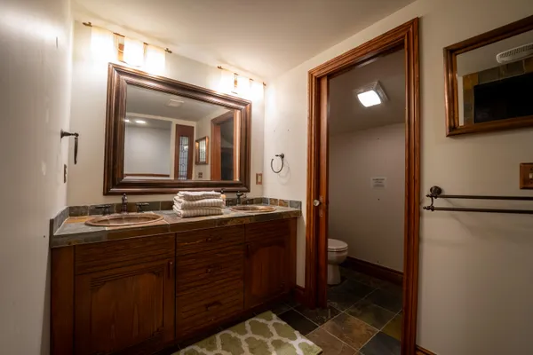 $2,249,000 | 2681 Hadley Road, Lapeer, MI 48446