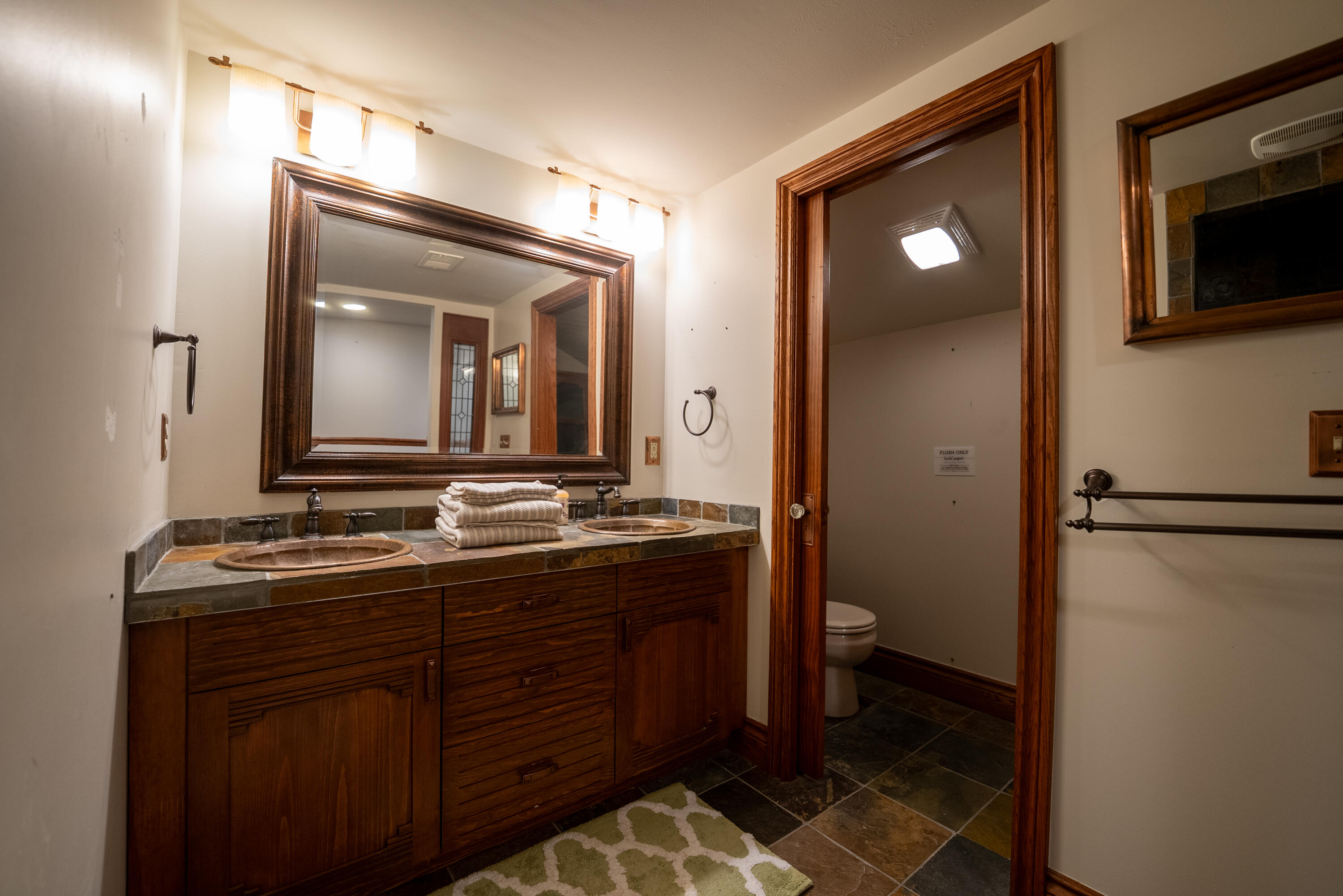 2681 Hadley Road Lapeer, MI 48446 - Photo 20 of 50 Lapeer MI 170 Featured_Pro Photo-4