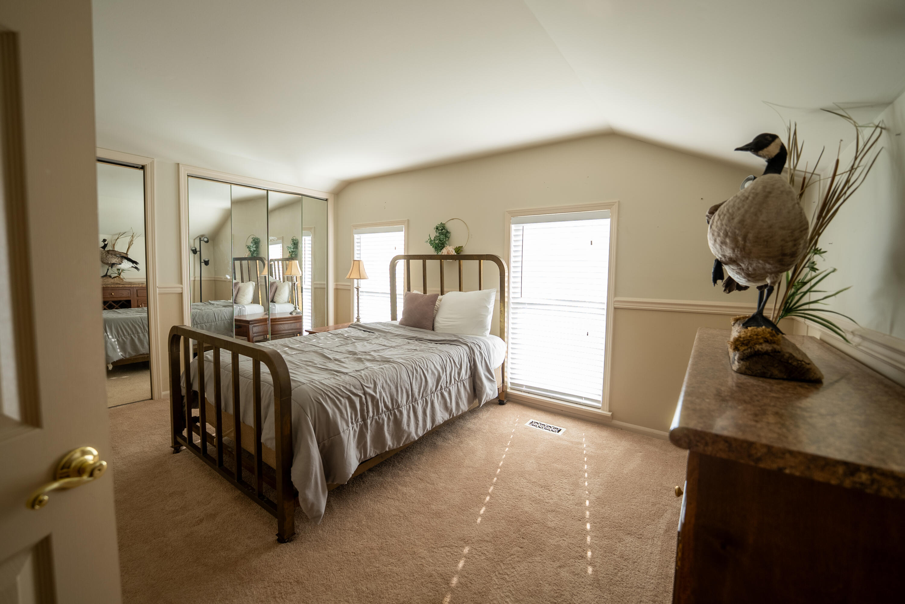 2681 Hadley Road Lapeer, MI 48446 - Photo 21 of 50 Lapeer MI 170 Featured_Pro Photo-5