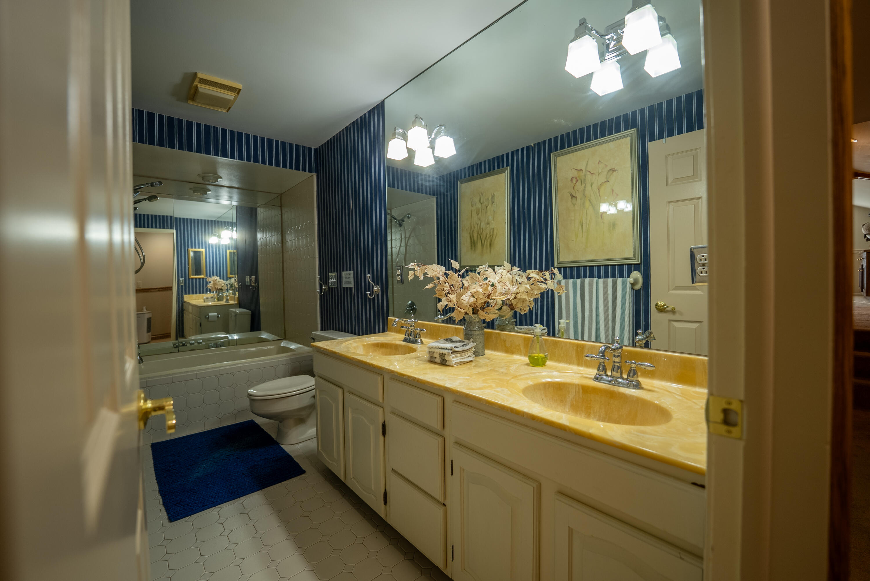 2681 Hadley Road Lapeer, MI 48446 - Photo 22 of 50 Lapeer MI 170 Featured_Pro Photo-6