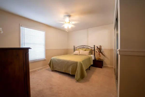 $2,249,000 | 2681 Hadley Road, Lapeer, MI 48446