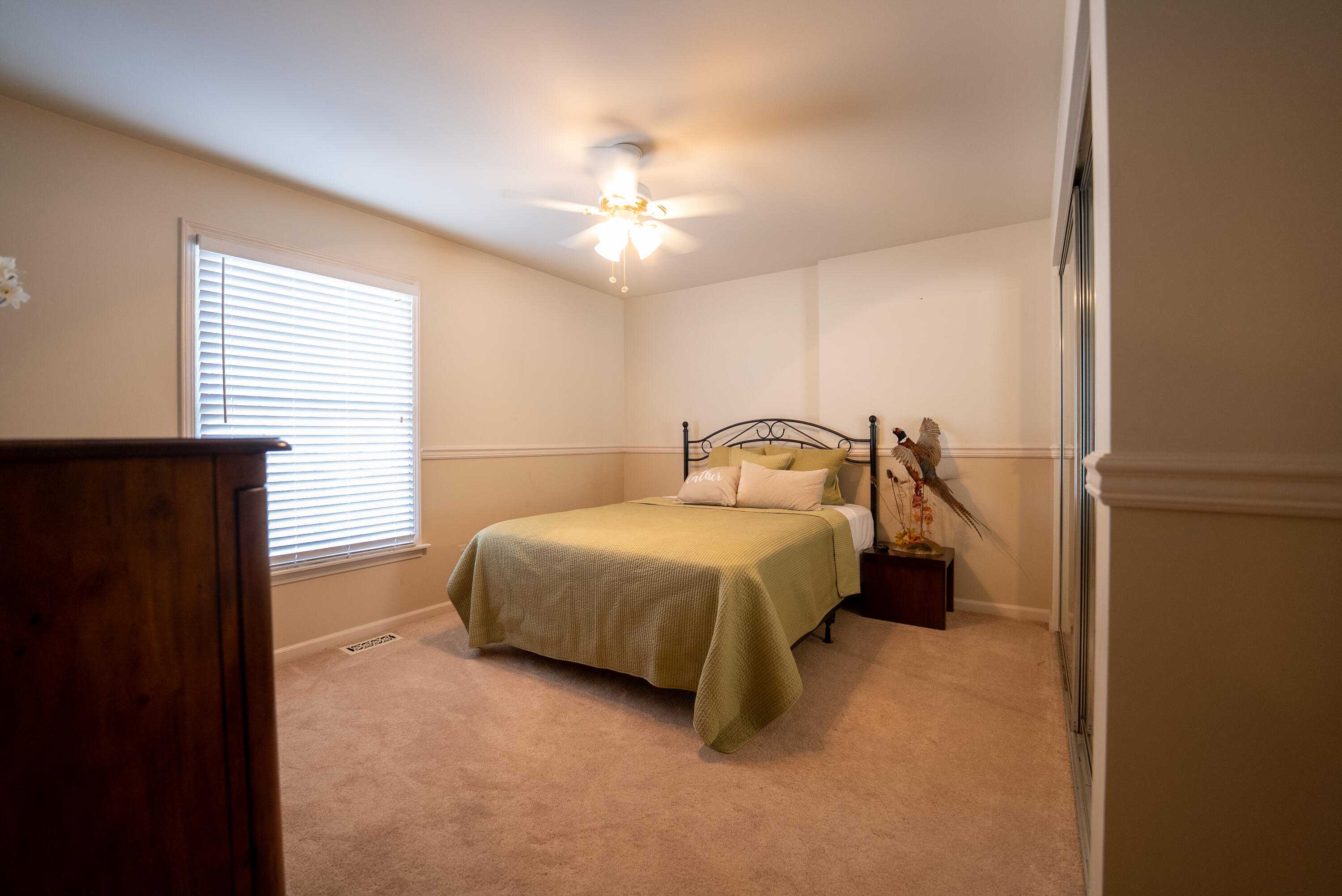 2681 Hadley Road Lapeer, MI 48446 - Photo 23 of 50 Lapeer MI 170 Featured_Pro Photo-7