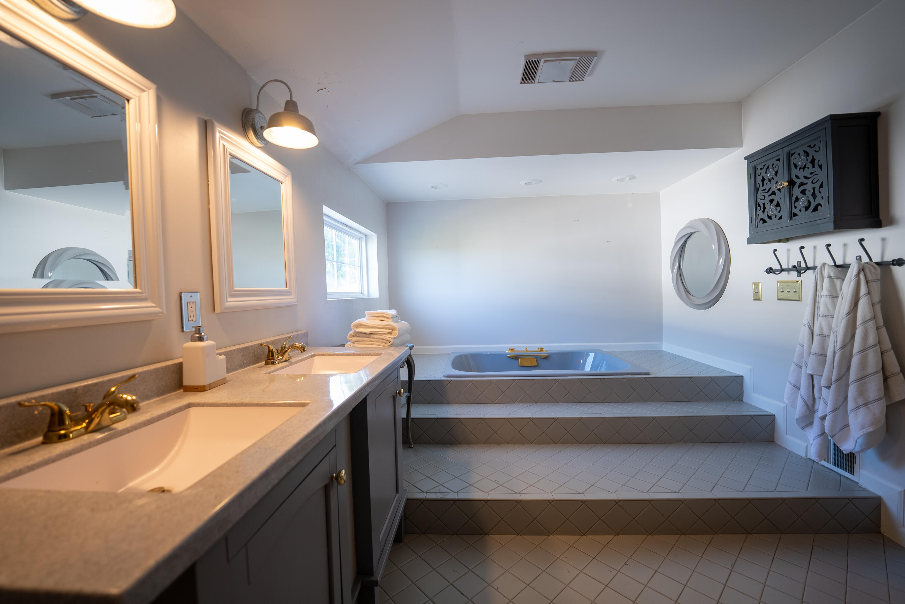2681 Hadley Road Lapeer, MI 48446 - Photo 24 of 50 Lapeer MI 170 Featured_Pro Photo-8