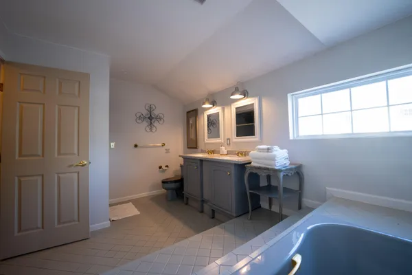 $2,249,000 | 2681 Hadley Road, Lapeer, MI 48446