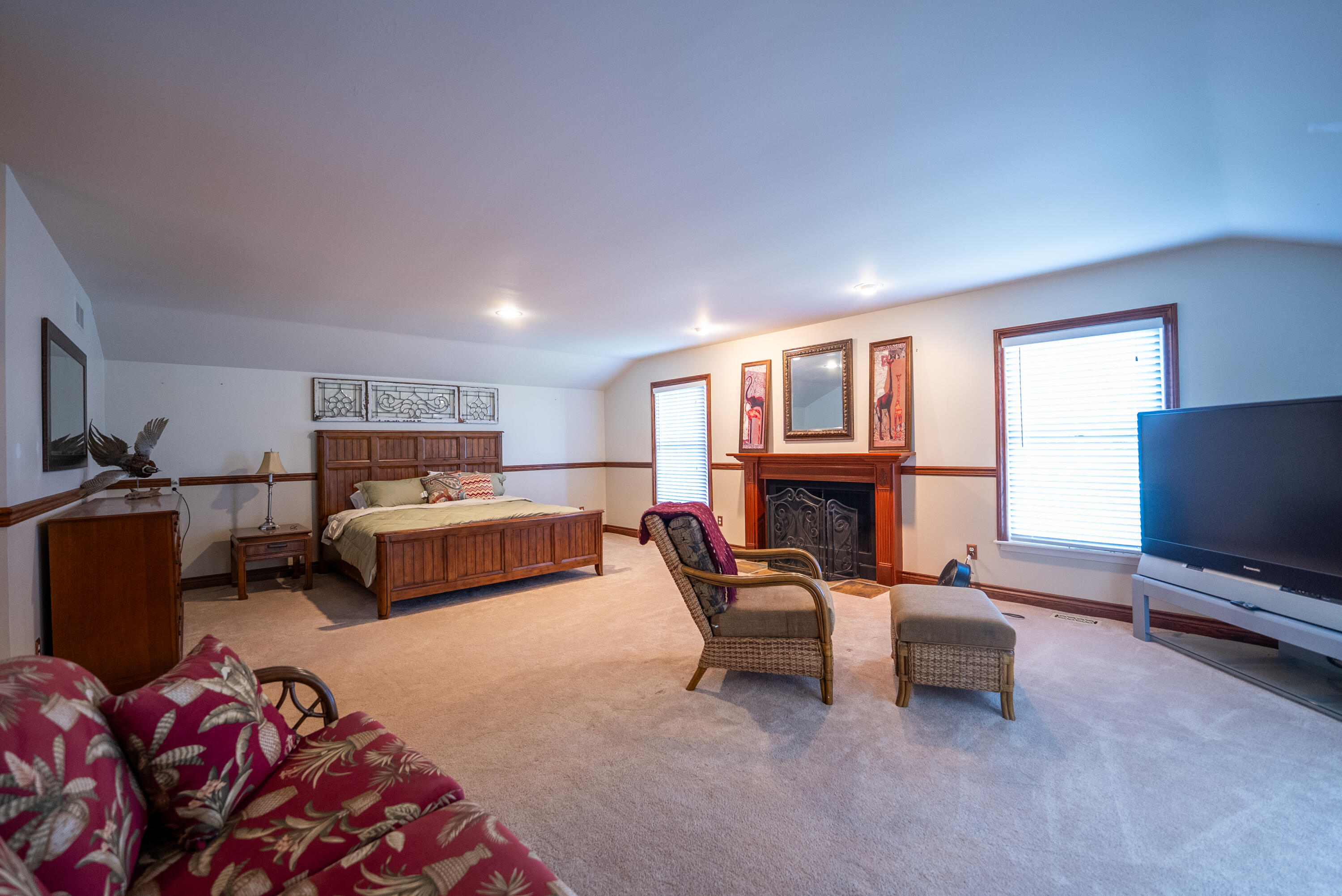 2681 Hadley Road Lapeer, MI 48446 - Photo 26 of 50 Lapeer MI 170 Featured_Pro Photo-10