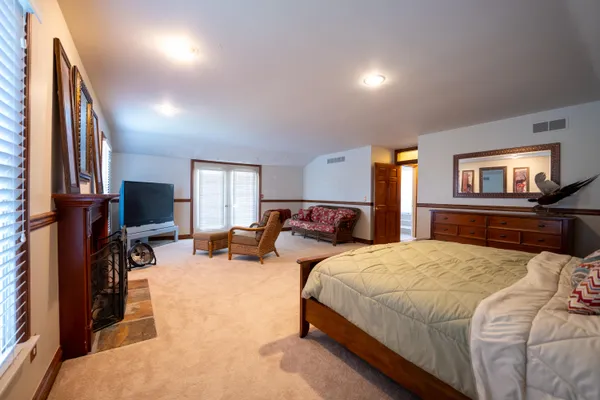 $2,249,000 | 2681 Hadley Road, Lapeer, MI 48446