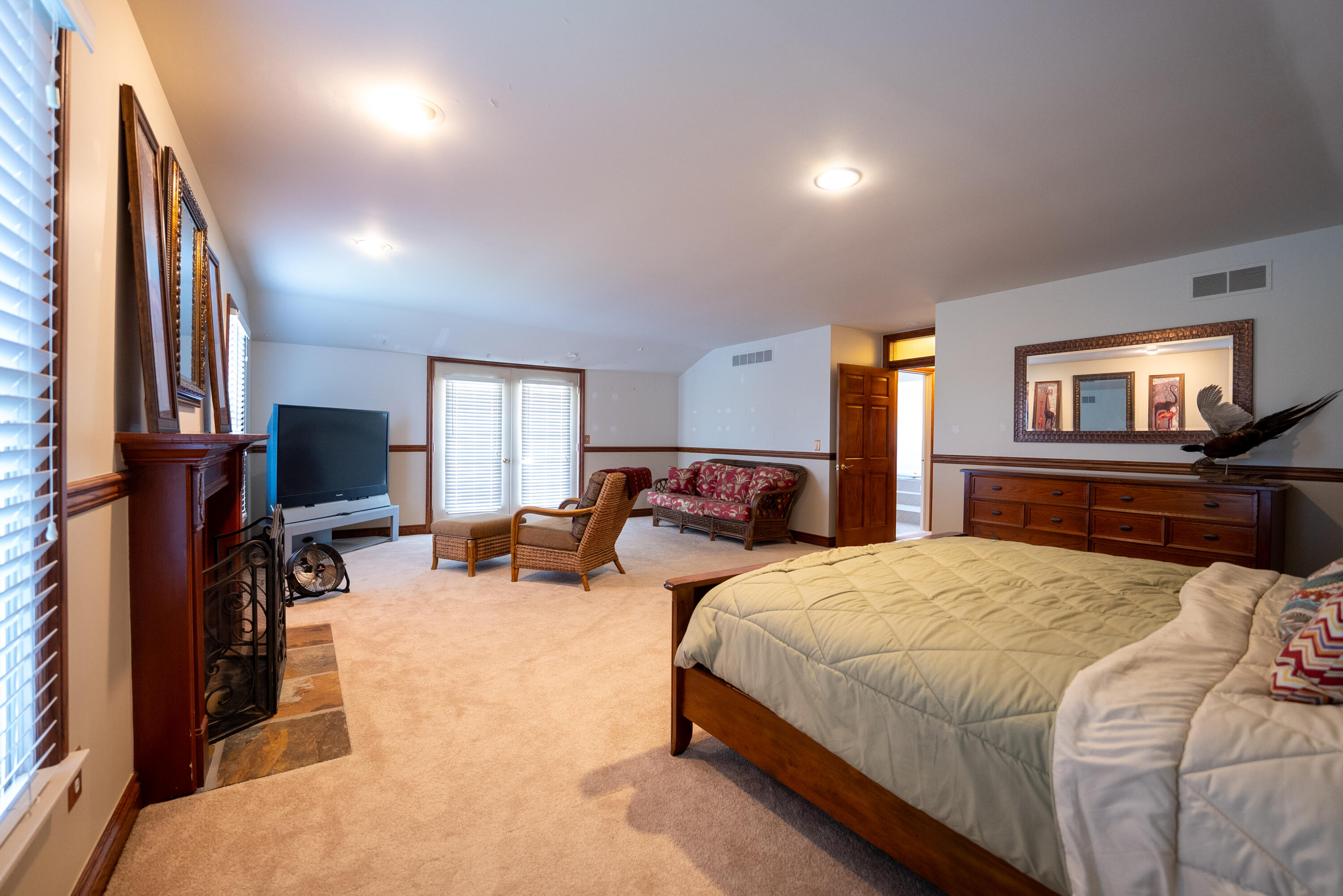 2681 Hadley Road Lapeer, MI 48446 - Photo 27 of 50 Lapeer MI 170 Featured_Pro Photo-11