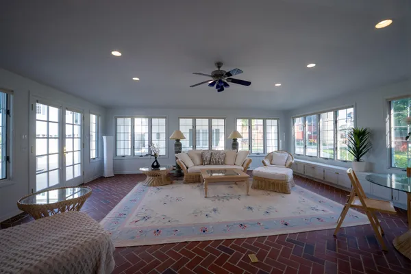 $2,249,000 | 2681 Hadley Road, Lapeer, MI 48446