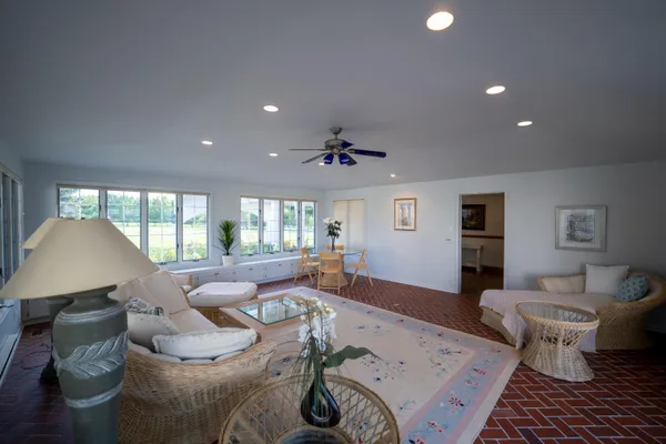 $2,249,000 | 2681 Hadley Road, Lapeer, MI 48446