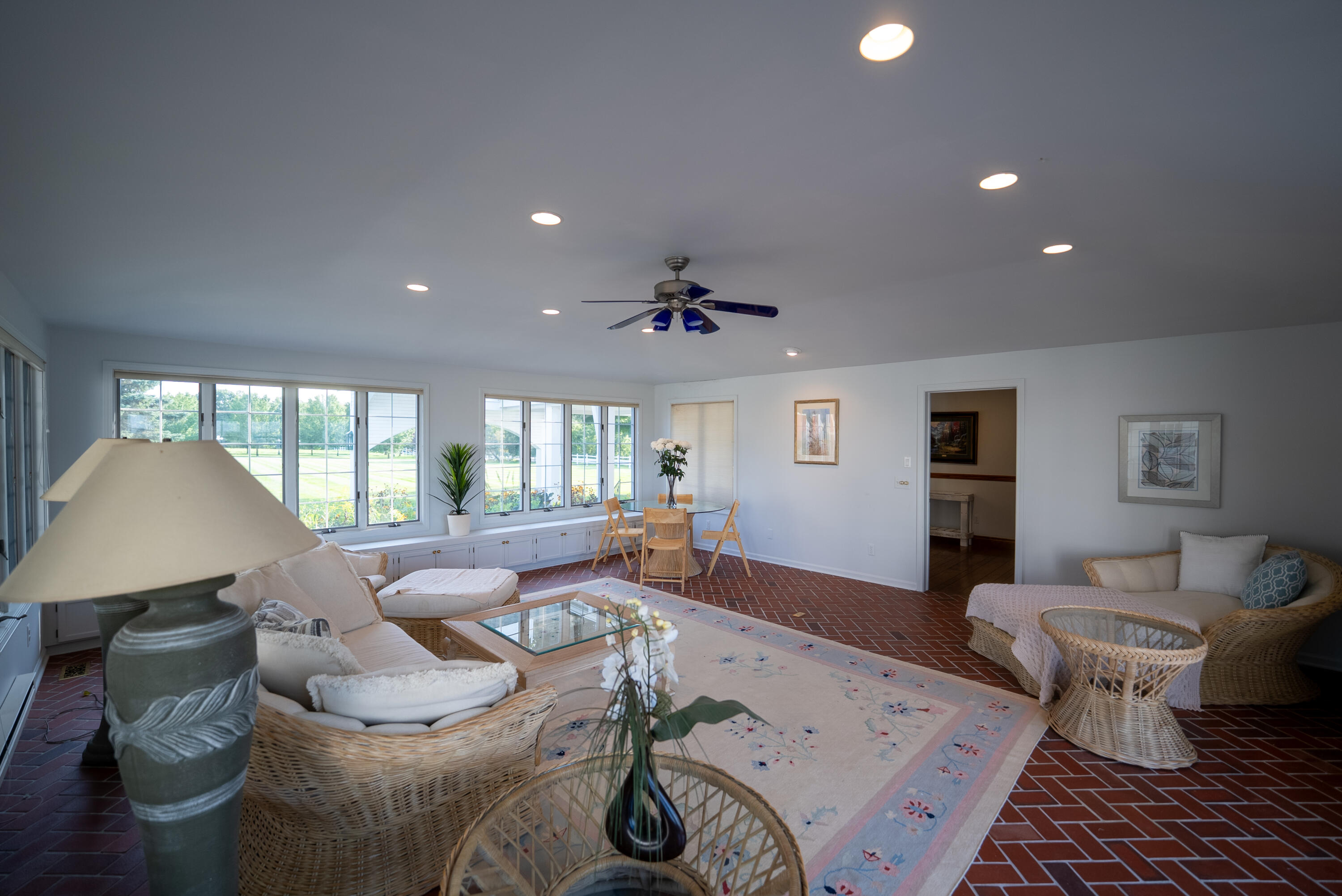 2681 Hadley Road Lapeer, MI 48446 - Photo 29 of 50 Lapeer MI 170 Featured_Pro Photo-13