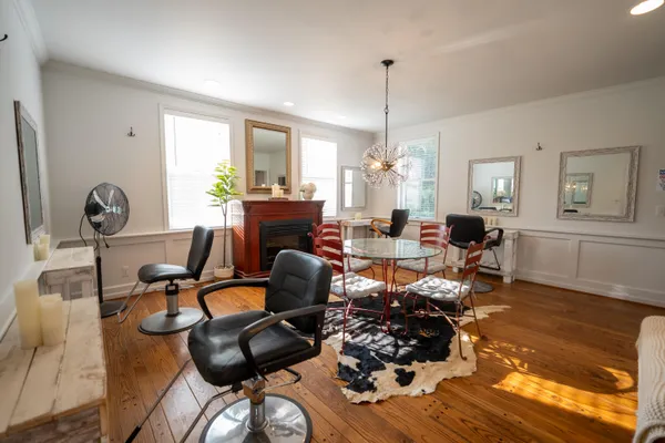 $2,249,000 | 2681 Hadley Road, Lapeer, MI 48446