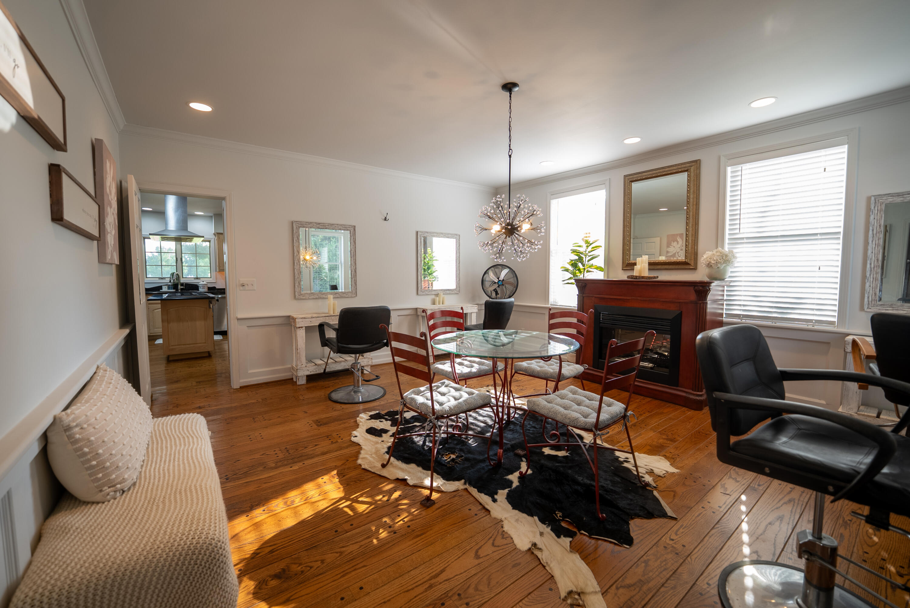 2681 Hadley Road Lapeer, MI 48446 - Photo 31 of 50 Lapeer MI 170 Featured_Pro Photo-20