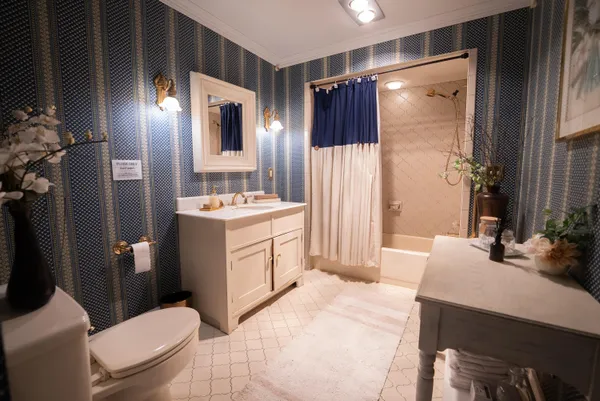 $2,249,000 | 2681 Hadley Road, Lapeer, MI 48446