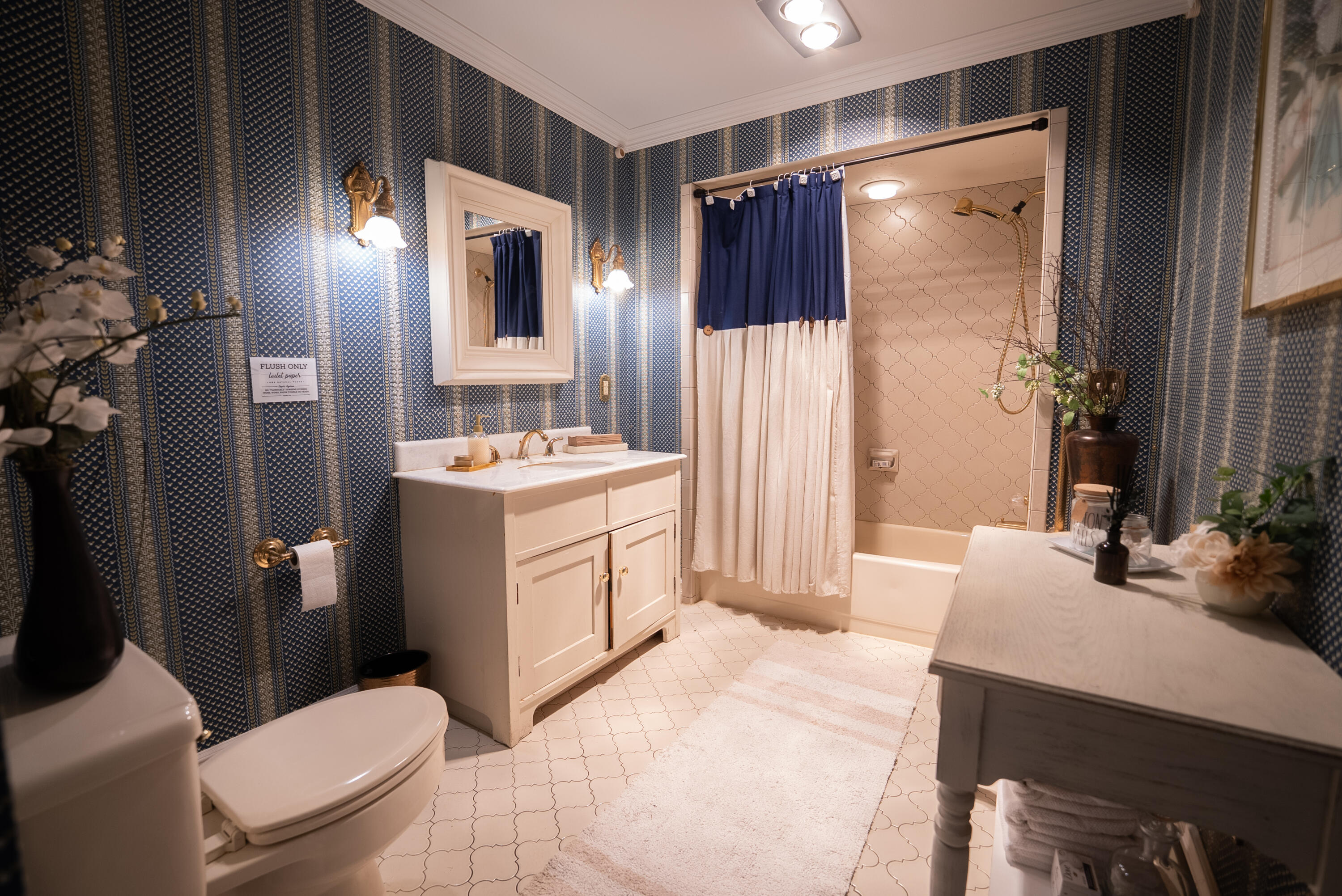 2681 Hadley Road Lapeer, MI 48446 - Photo 32 of 50 Lapeer MI 170 Featured_Pro Photo-21