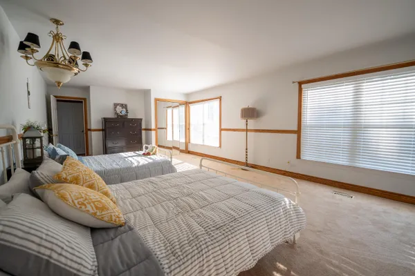 $2,249,000 | 2681 Hadley Road, Lapeer, MI 48446