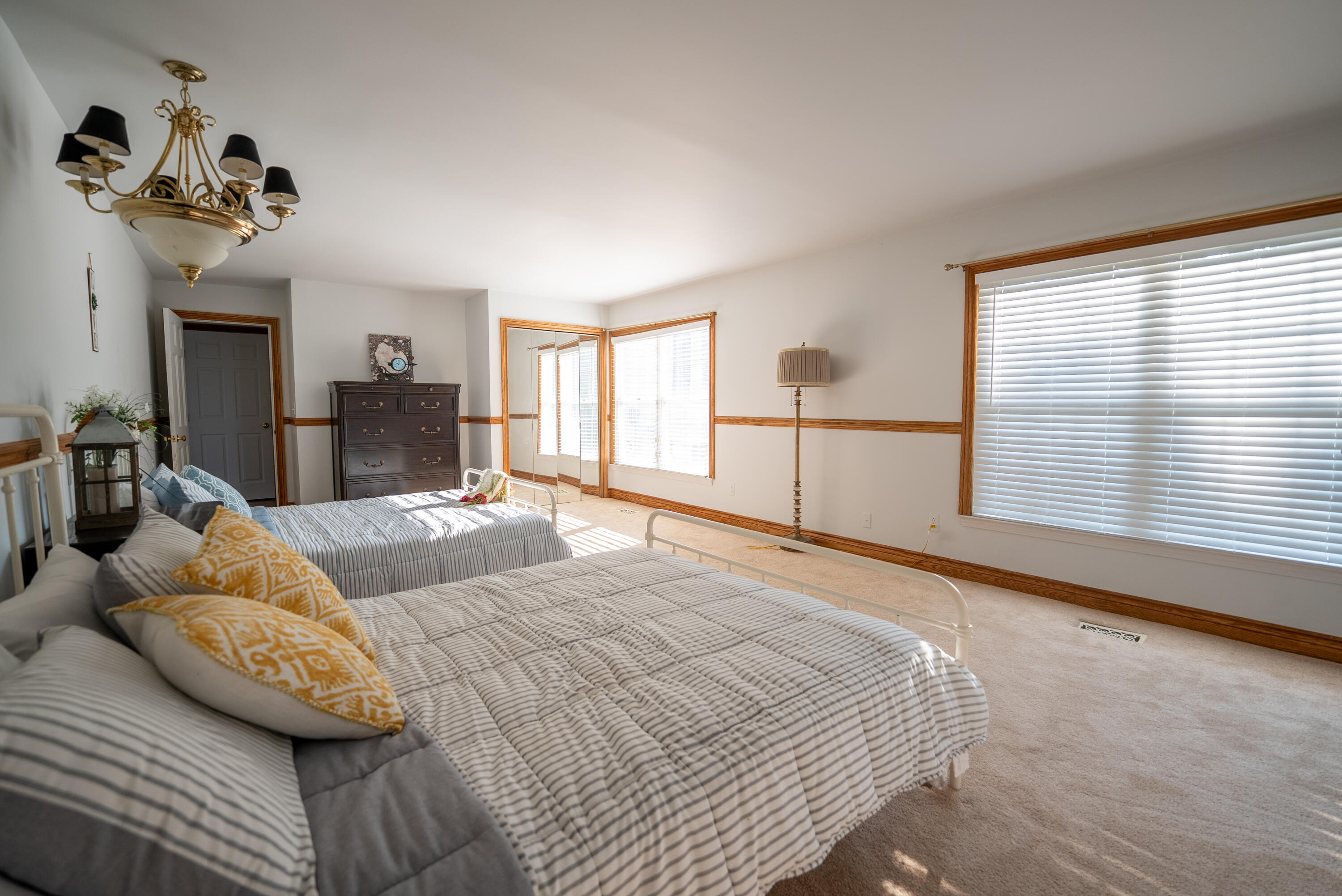 2681 Hadley Road Lapeer, MI 48446 - Photo 33 of 50 Lapeer MI 170 Featured_Pro Photo-23